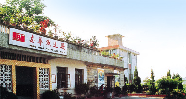 ��Ȧ(�й���)�������ǲ�!