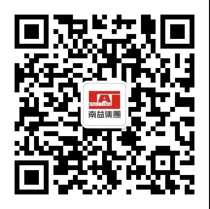 ��Ȧ(�й���)�������ǲ�!