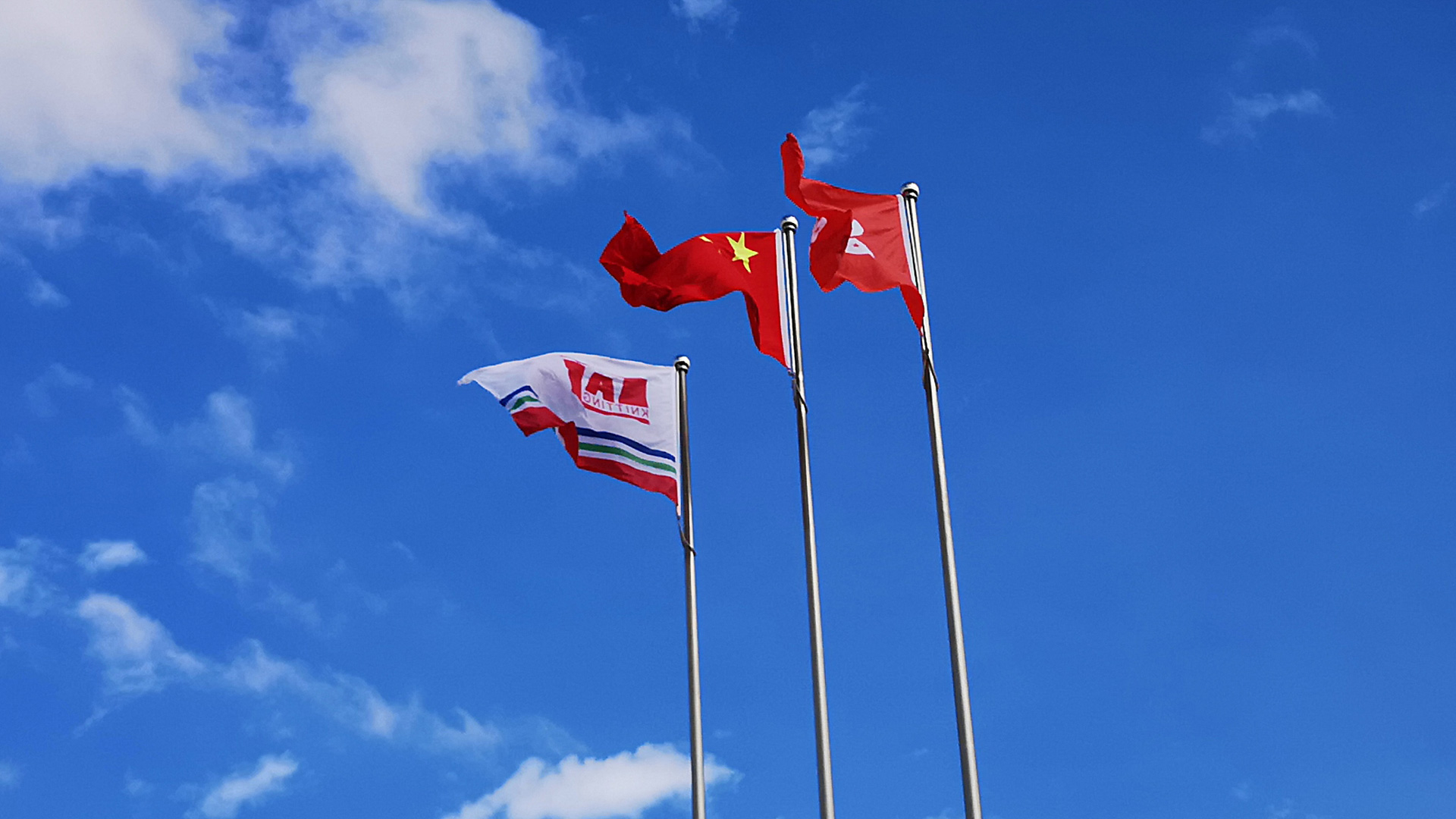 ��Ȧ(�й���)�������ǲ�!