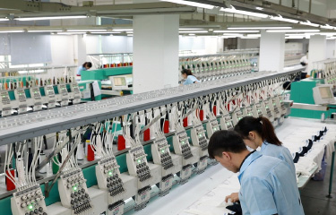 ��Ȧ(�й���)�������ǲ�!