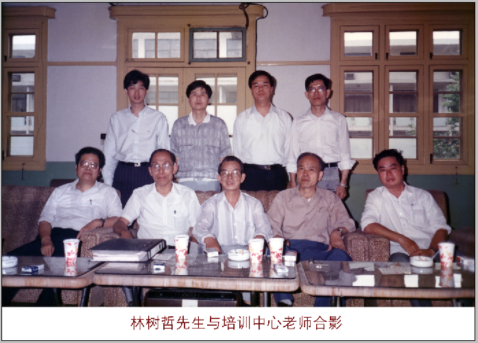 ��Ȧ(�й���)�������ǲ�!