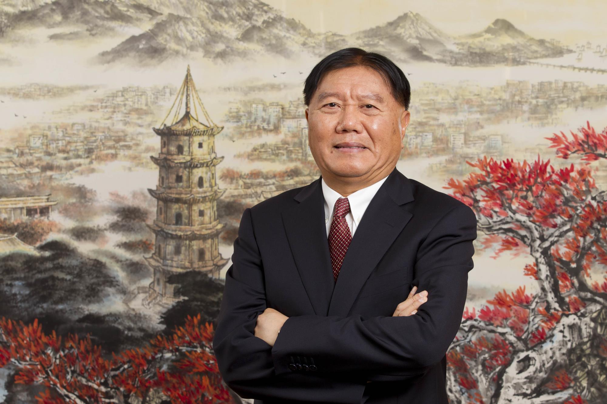 ��Ȧ(�й���)�������ǲ�!