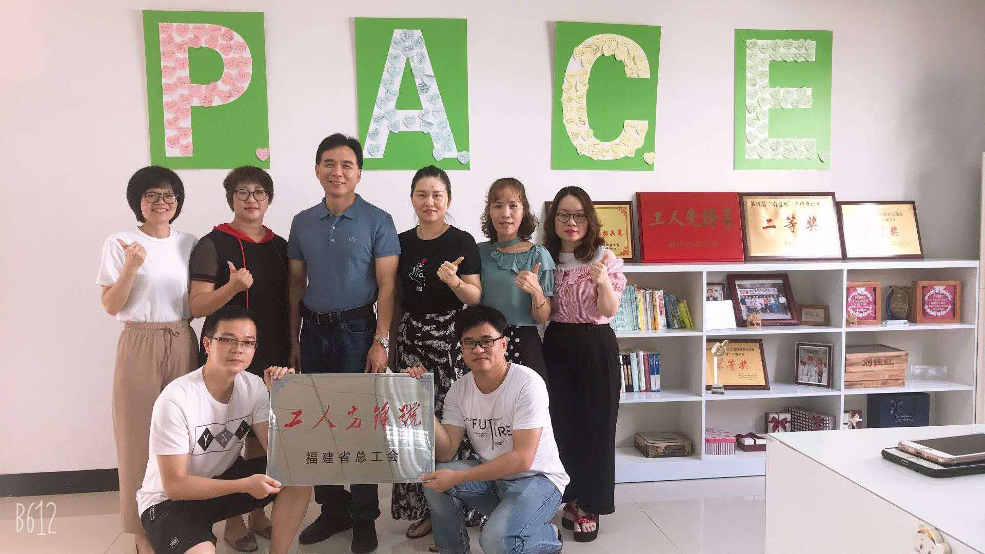 ��Ȧ(�й���)�������ǲ�!