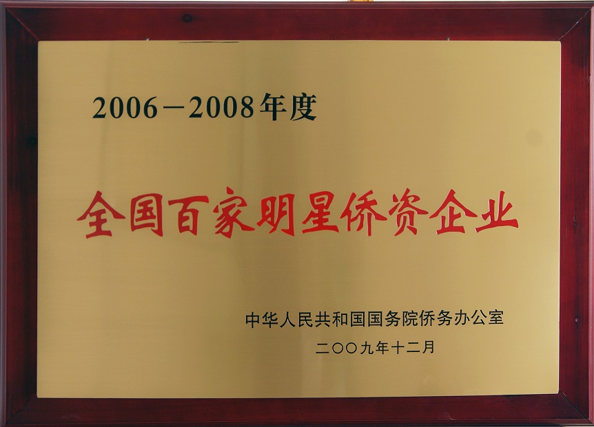 ��Ȧ(�й���)�������ǲ�!