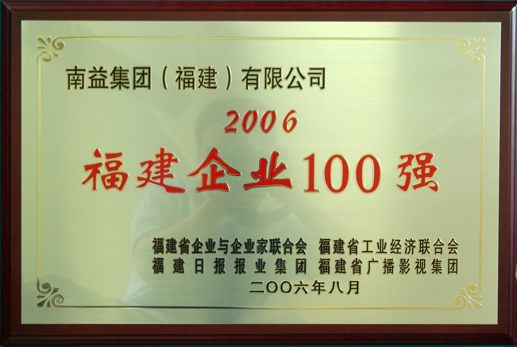 ��Ȧ(�й���)�������ǲ�!