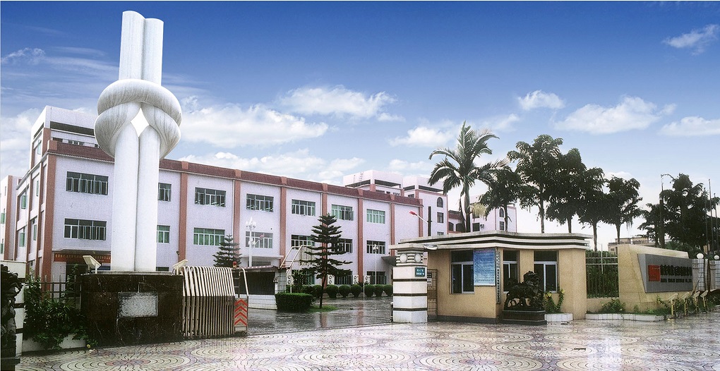 ��Ȧ(�й���)�������ǲ�!