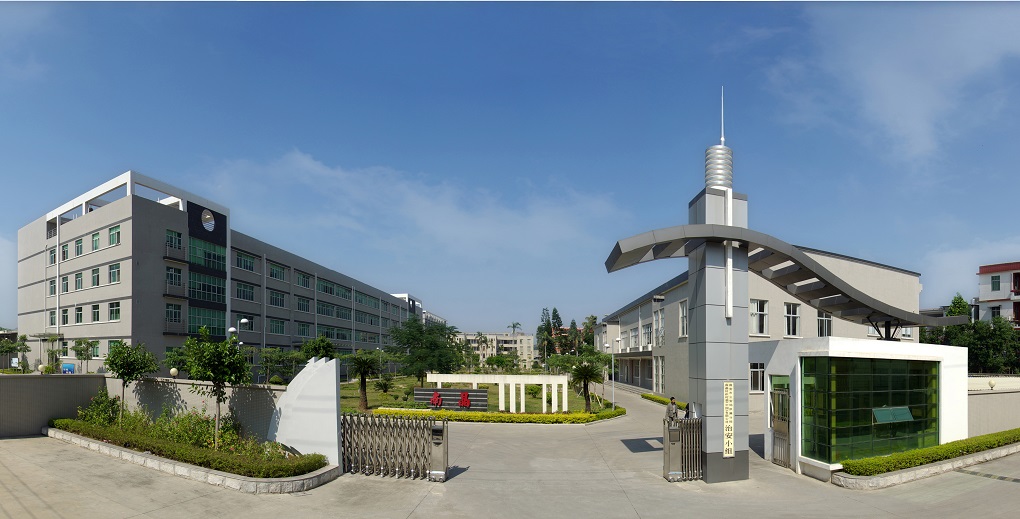 ��Ȧ(�й���)�������ǲ�!