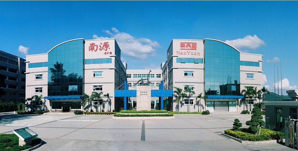 ��Ȧ(�й���)�������ǲ�!