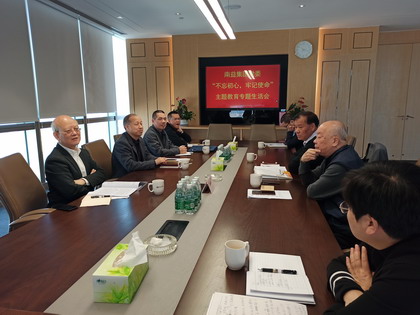 ��Ȧ(�й���)�������ǲ�!