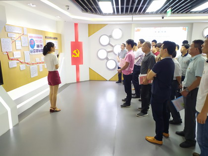 ��Ȧ(�й���)�������ǲ�!