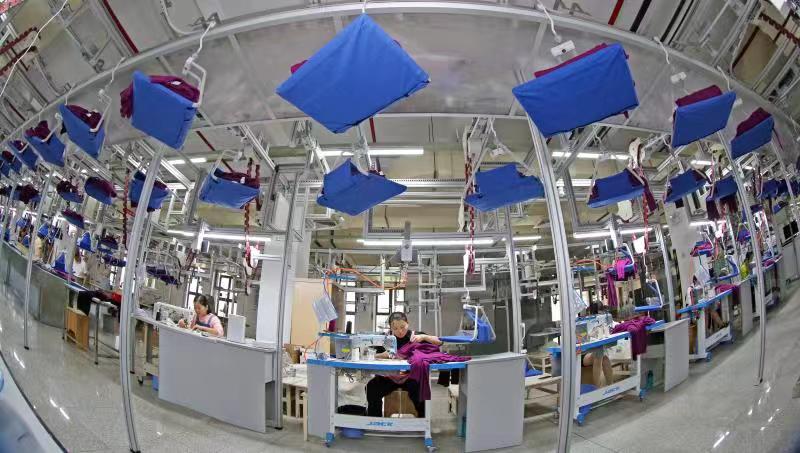 ��Ȧ(�й���)�������ǲ�!