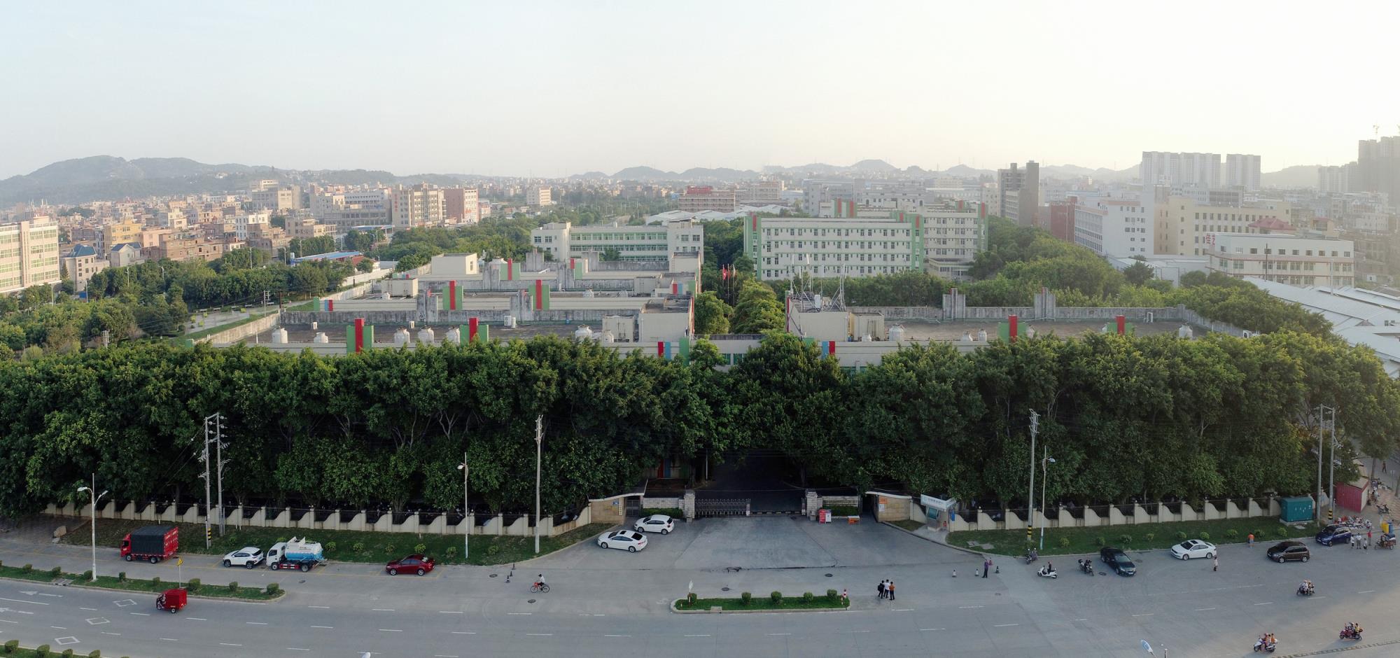 ��Ȧ(�й���)�������ǲ�!