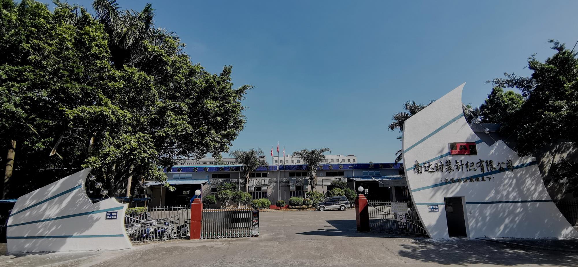 ��Ȧ(�й���)�������ǲ�!