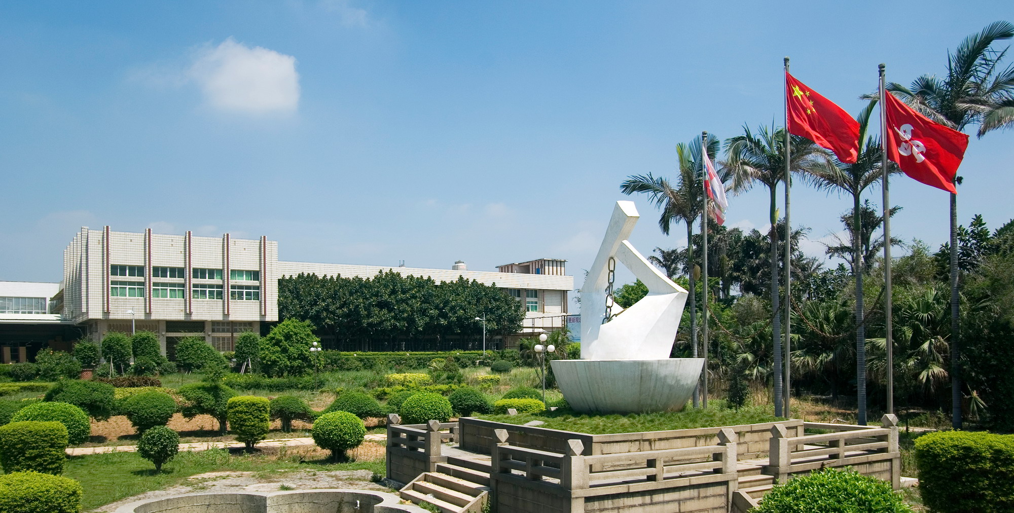 ��Ȧ(�й���)�������ǲ�!