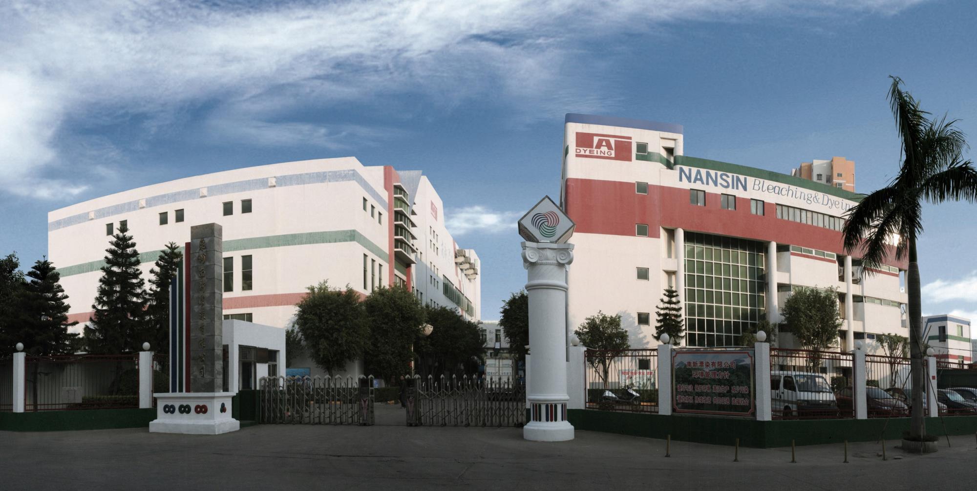 ��Ȧ(�й���)�������ǲ�!