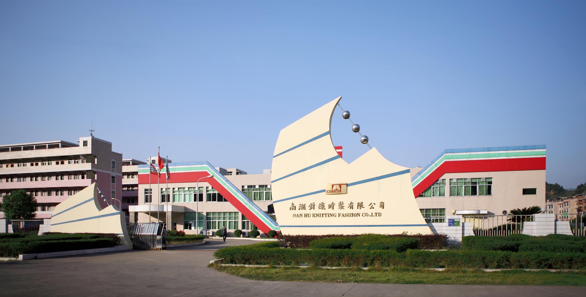 ��Ȧ(�й���)�������ǲ�!