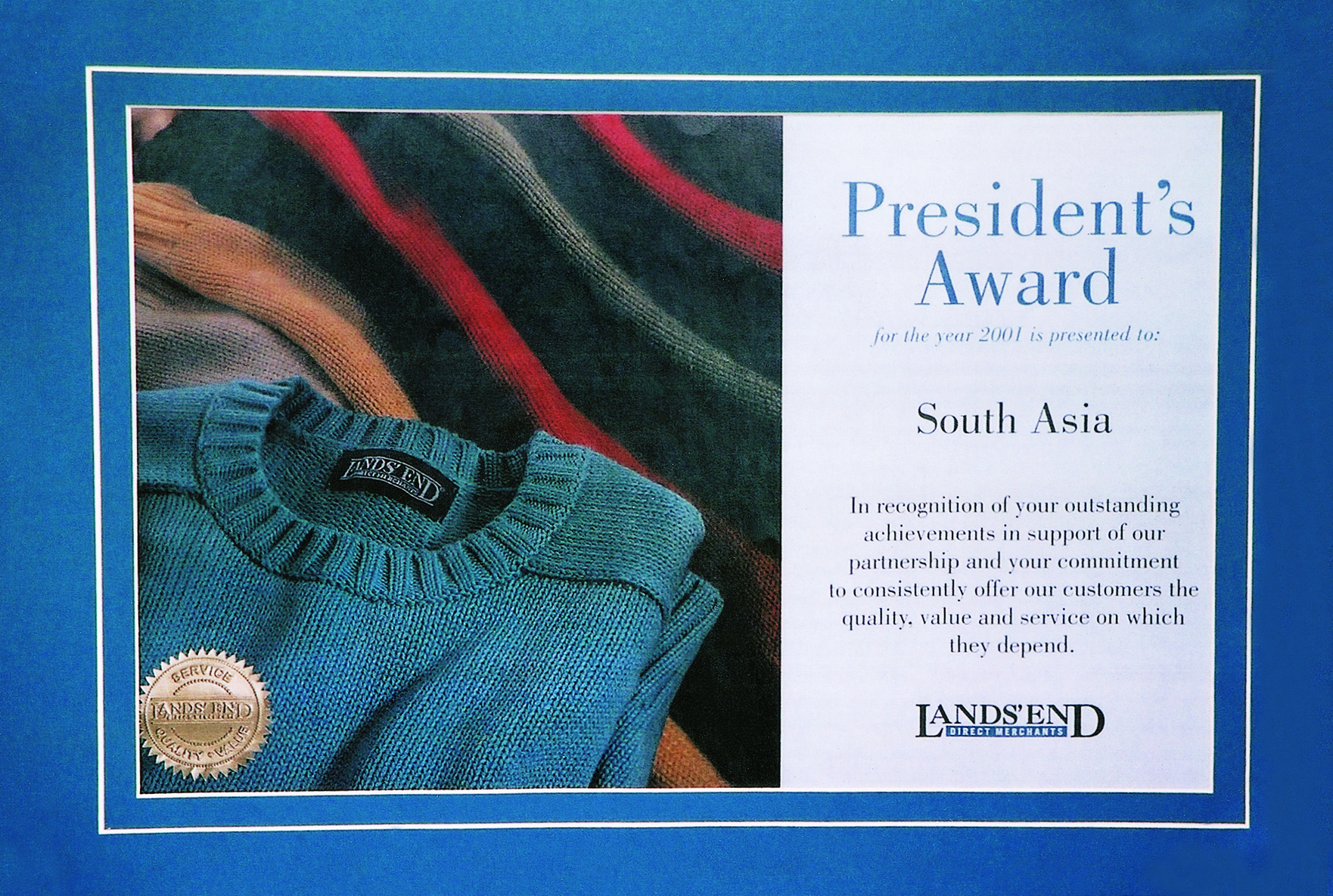 ��Ȧ(�й���)�������ǲ�!