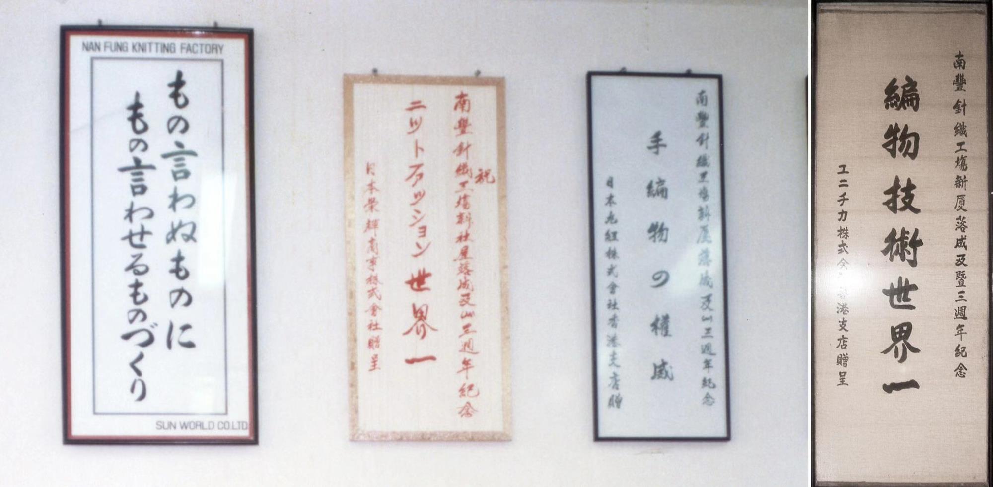 ��Ȧ(�й���)�������ǲ�!