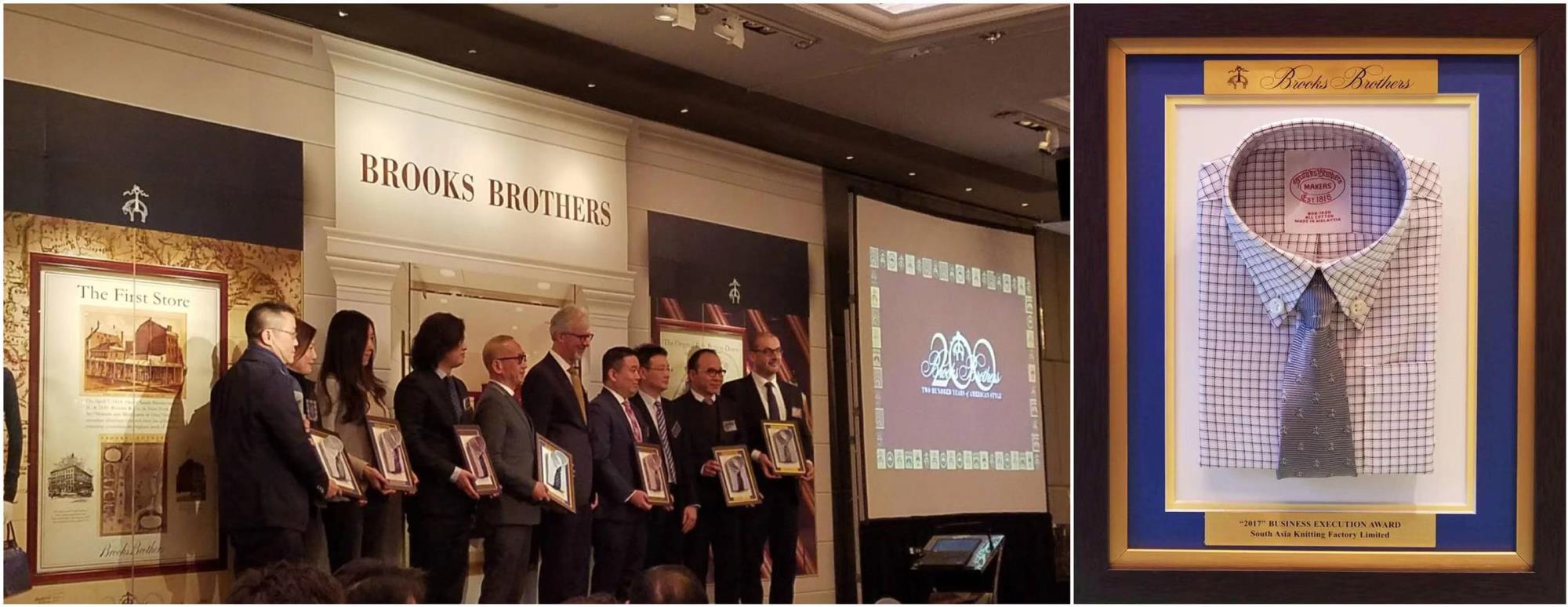 ��Ȧ(�й���)�������ǲ�!