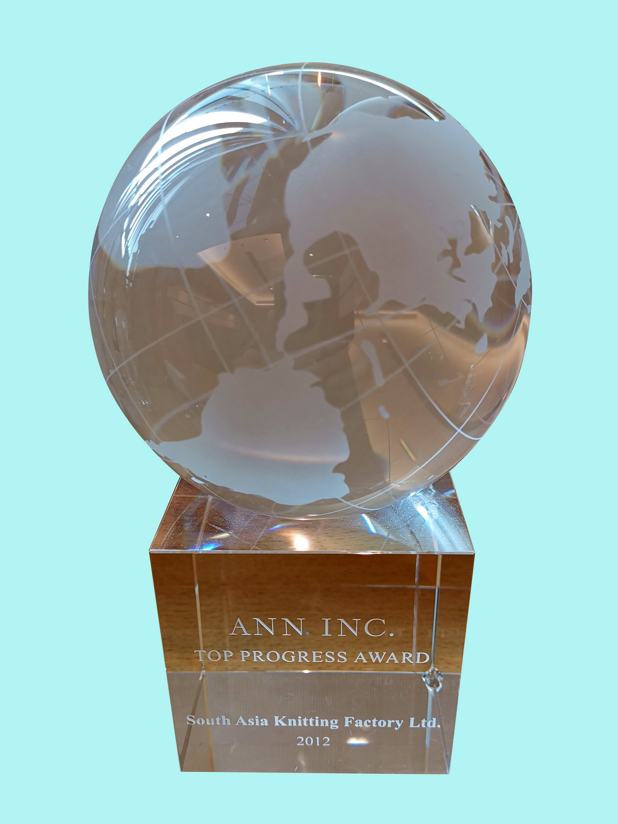 ��Ȧ(�й���)�������ǲ�!