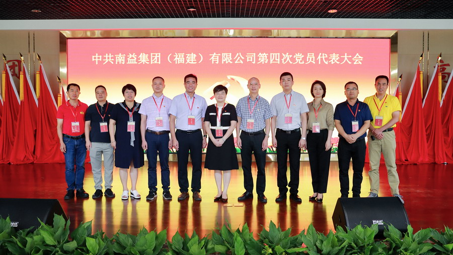 ��Ȧ(�й���)�������ǲ�!