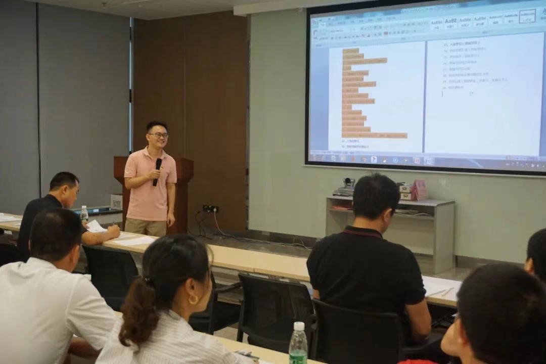 ��Ȧ(�й���)�������ǲ�!