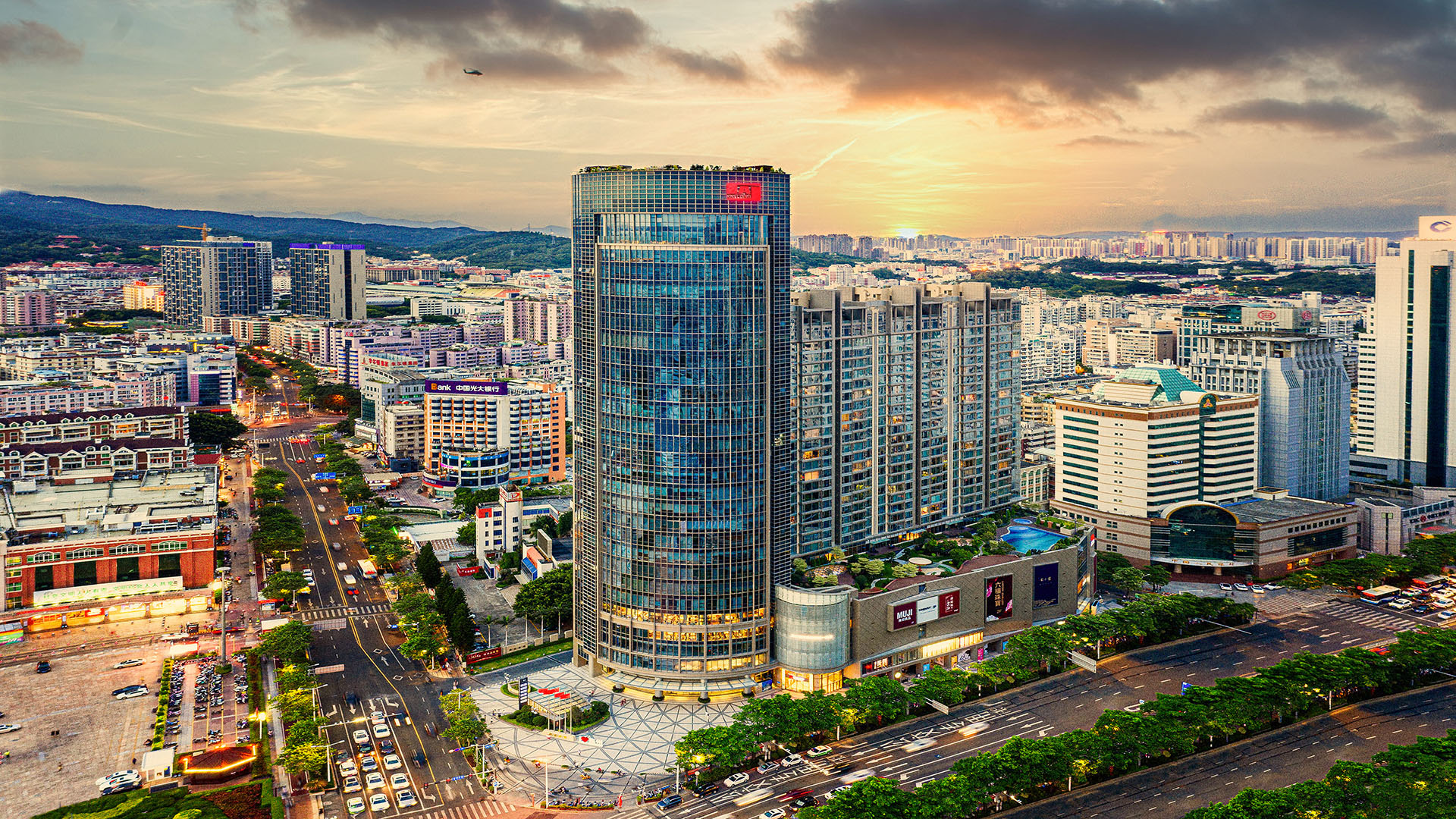 ��Ȧ(�й���)�������ǲ�!