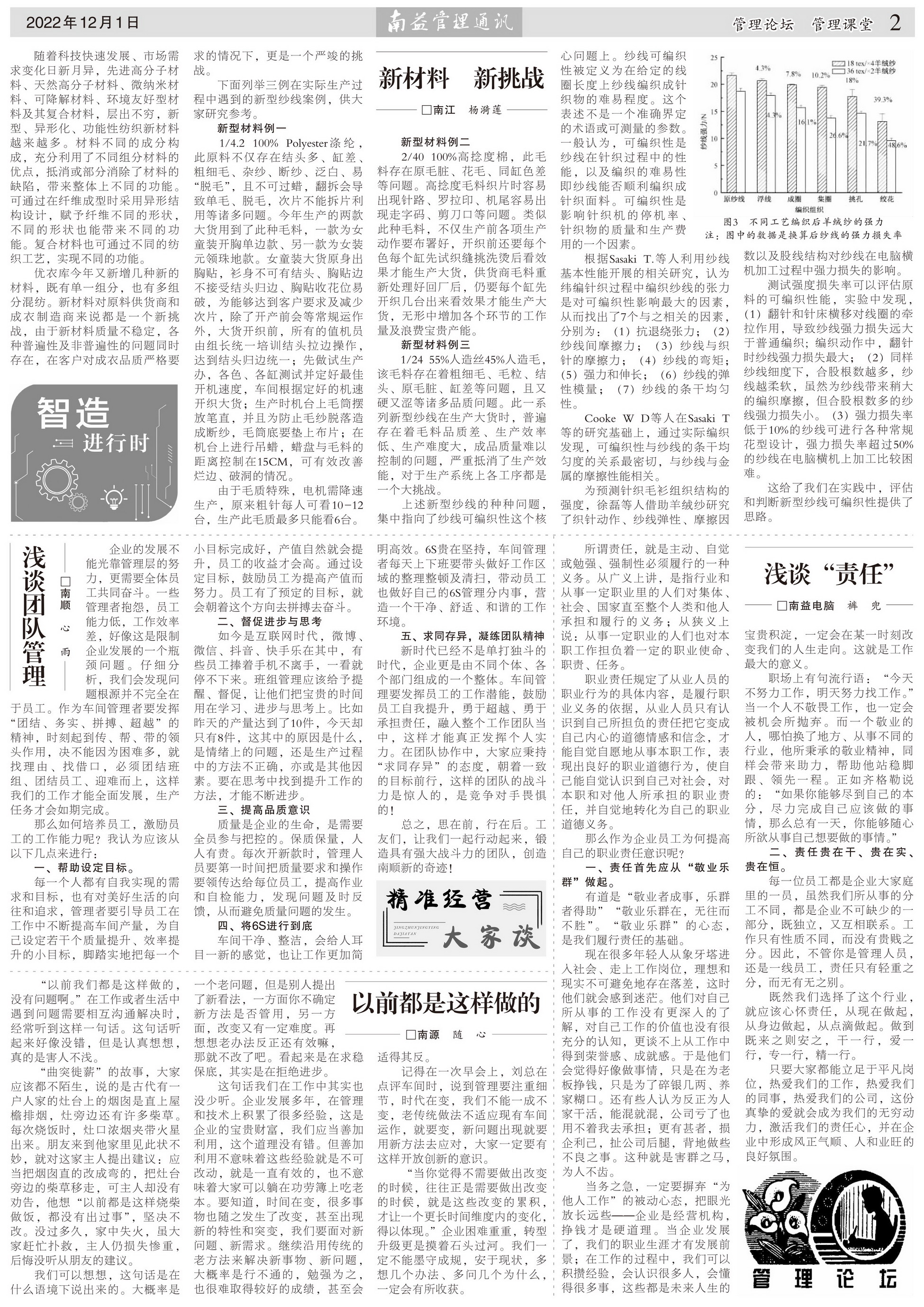 ��Ȧ(�й���)�������ǲ�!