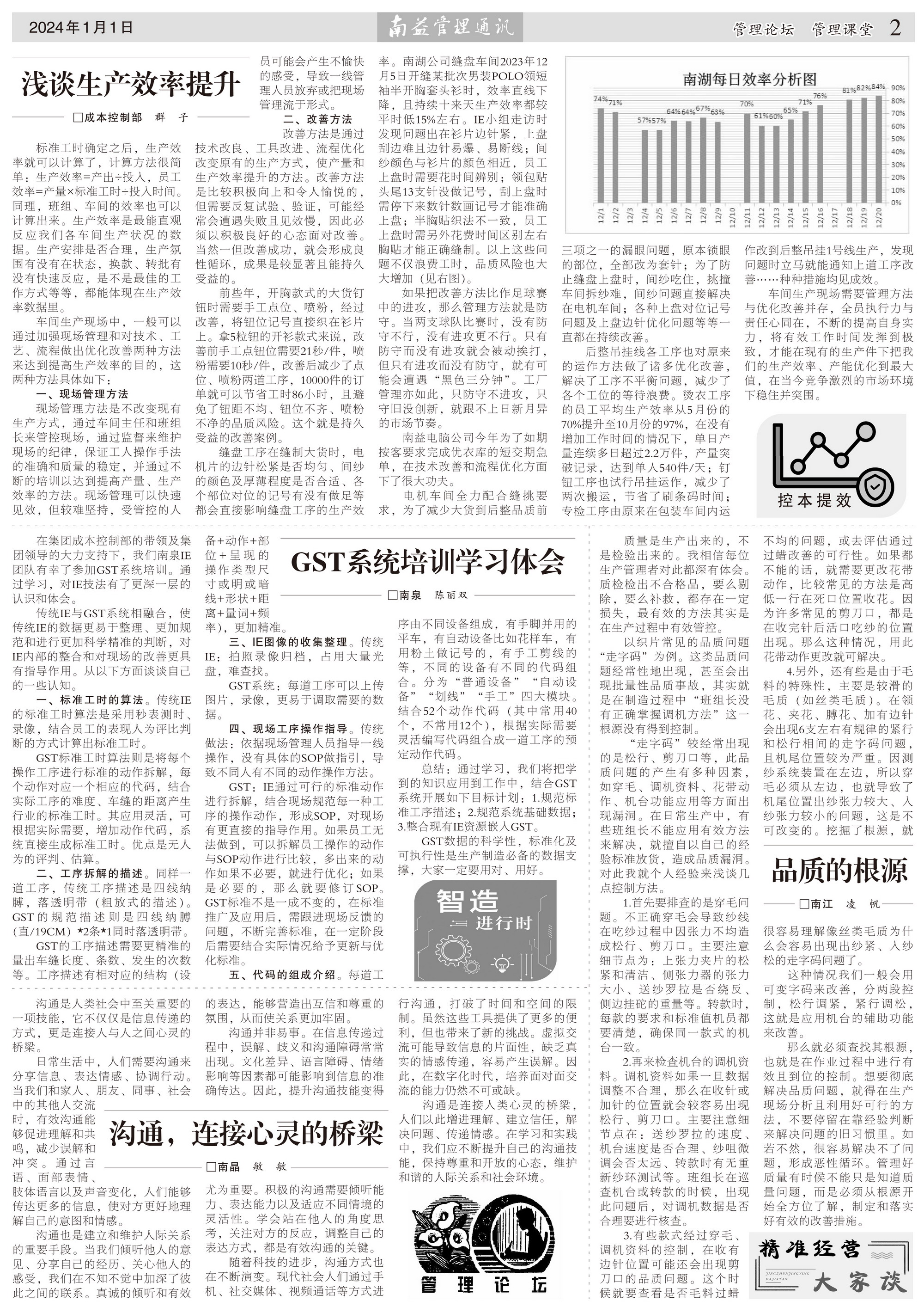 ��Ȧ(�й���)�������ǲ�!