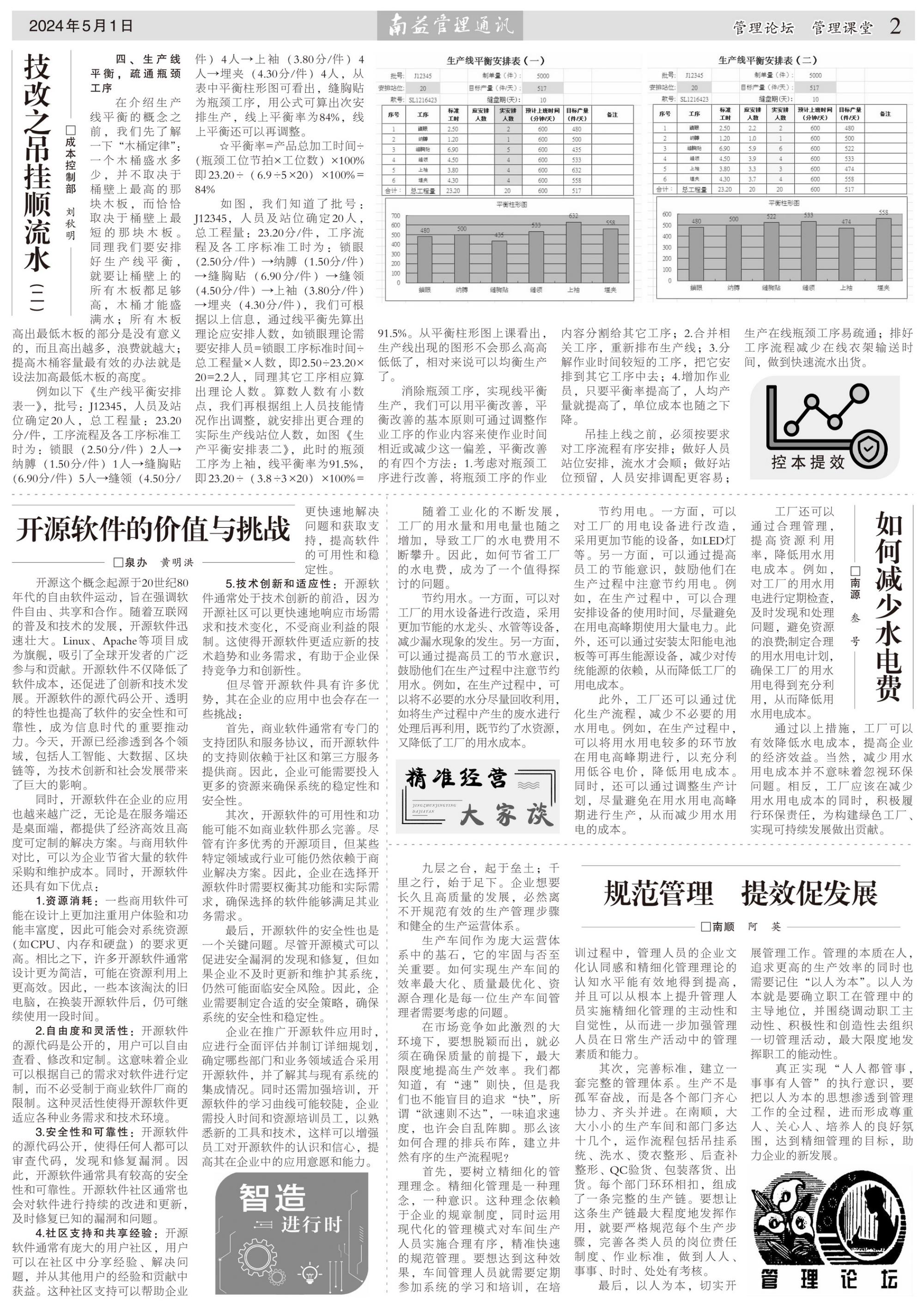 ��Ȧ(�й���)�������ǲ�!