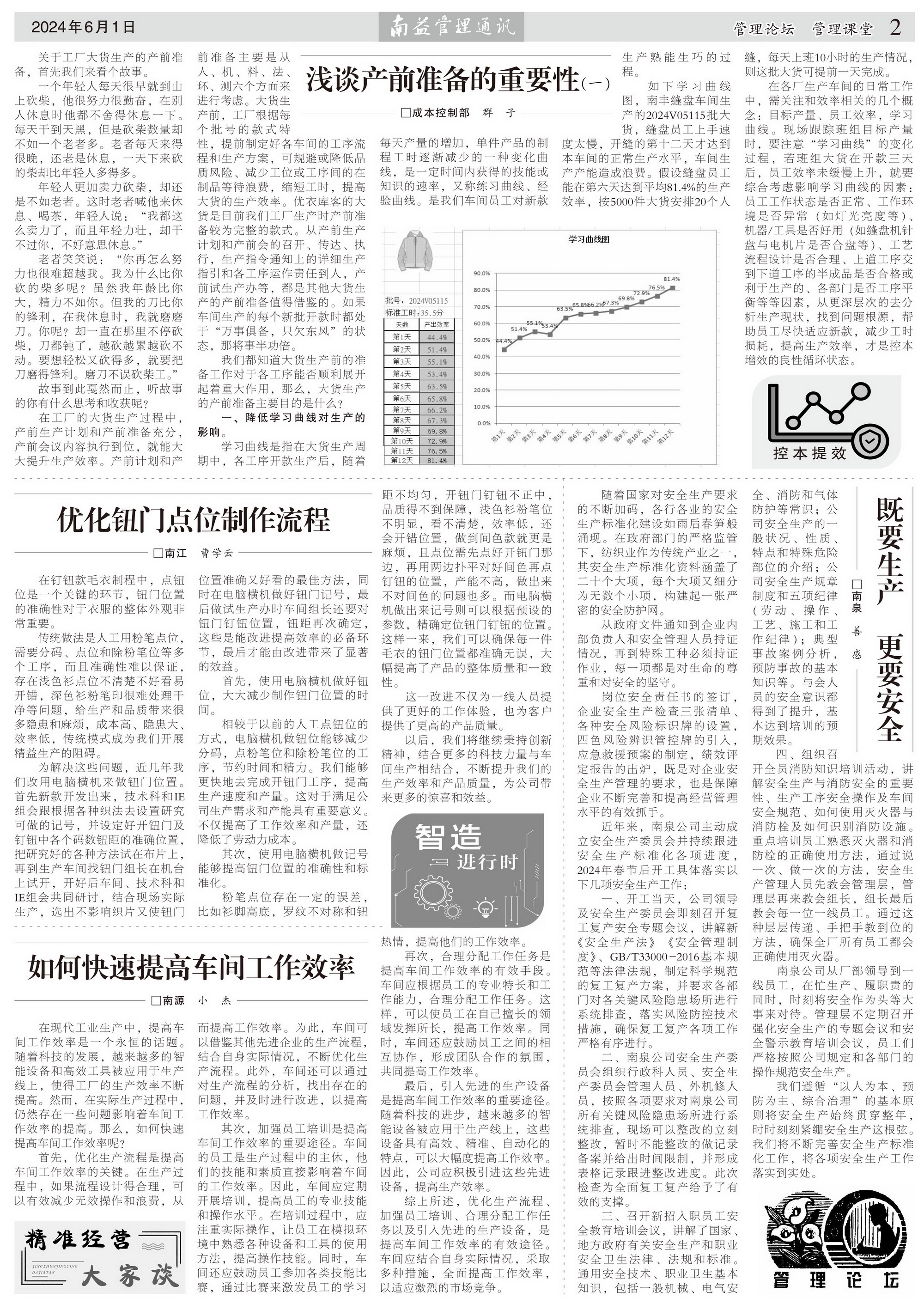 ��Ȧ(�й���)�������ǲ�!