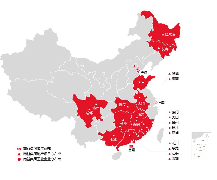 ��Ȧ(�й���)�������ǲ�!